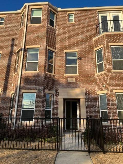 Lewisville, TX 75057,313 N Mill Street