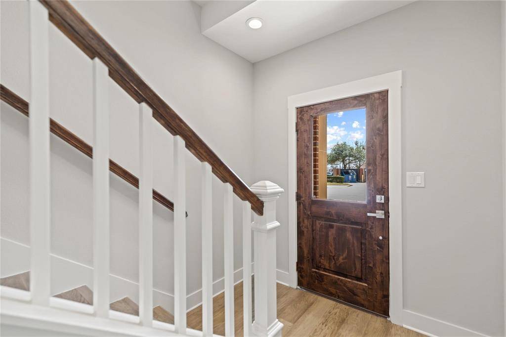 Lewisville, TX 75057,313 N Mill Street