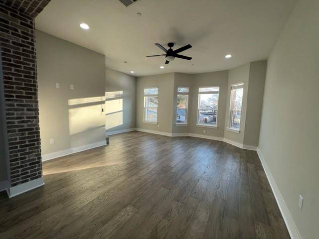 Lewisville, TX 75057,313 N Mill Street