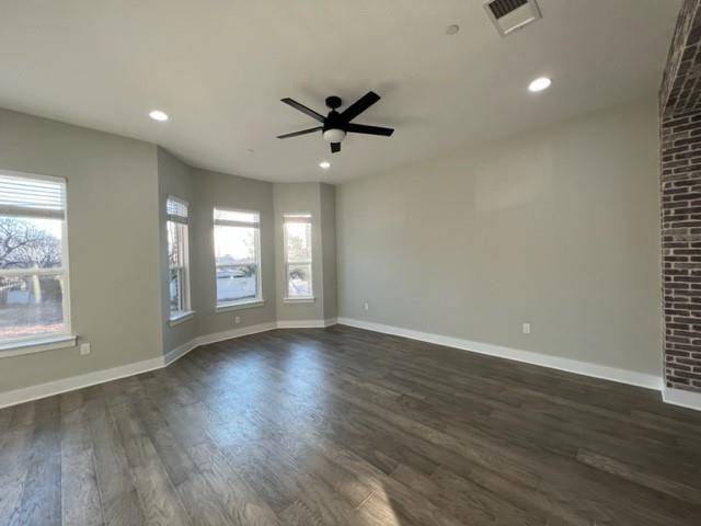 Lewisville, TX 75057,313 N Mill Street