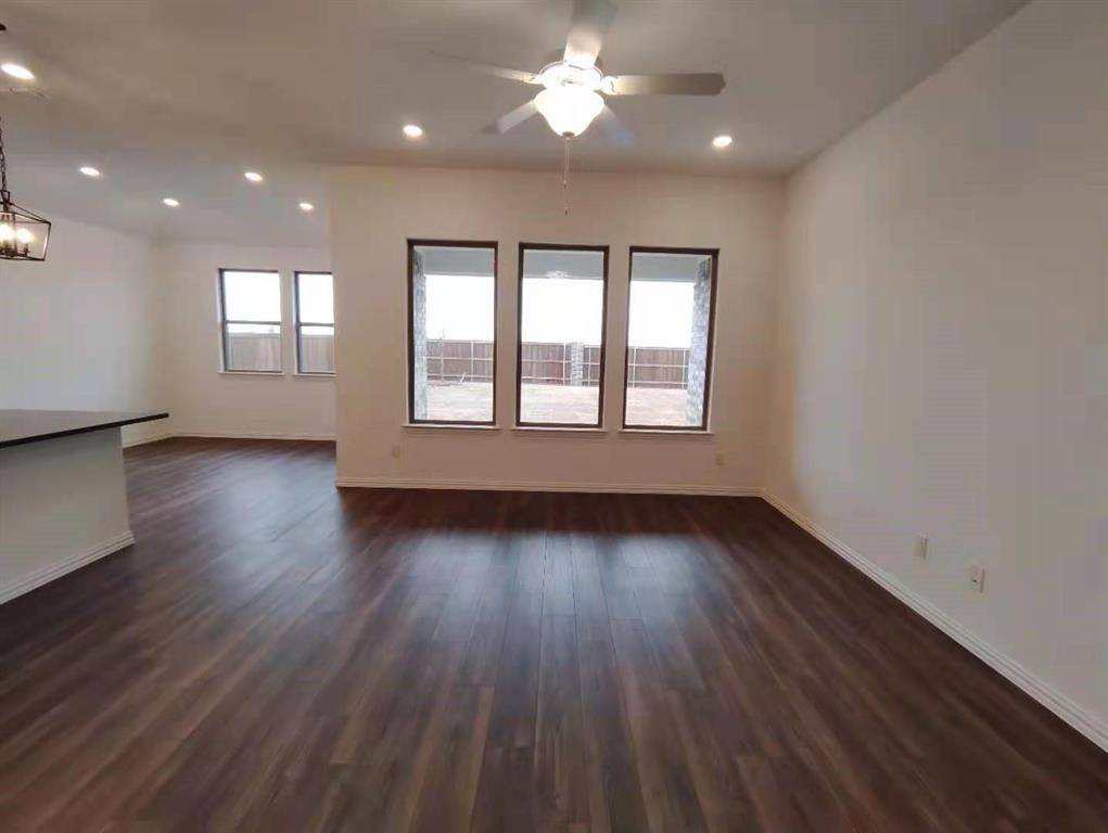 Melissa, TX 75454,2403 Lovegrass Lane