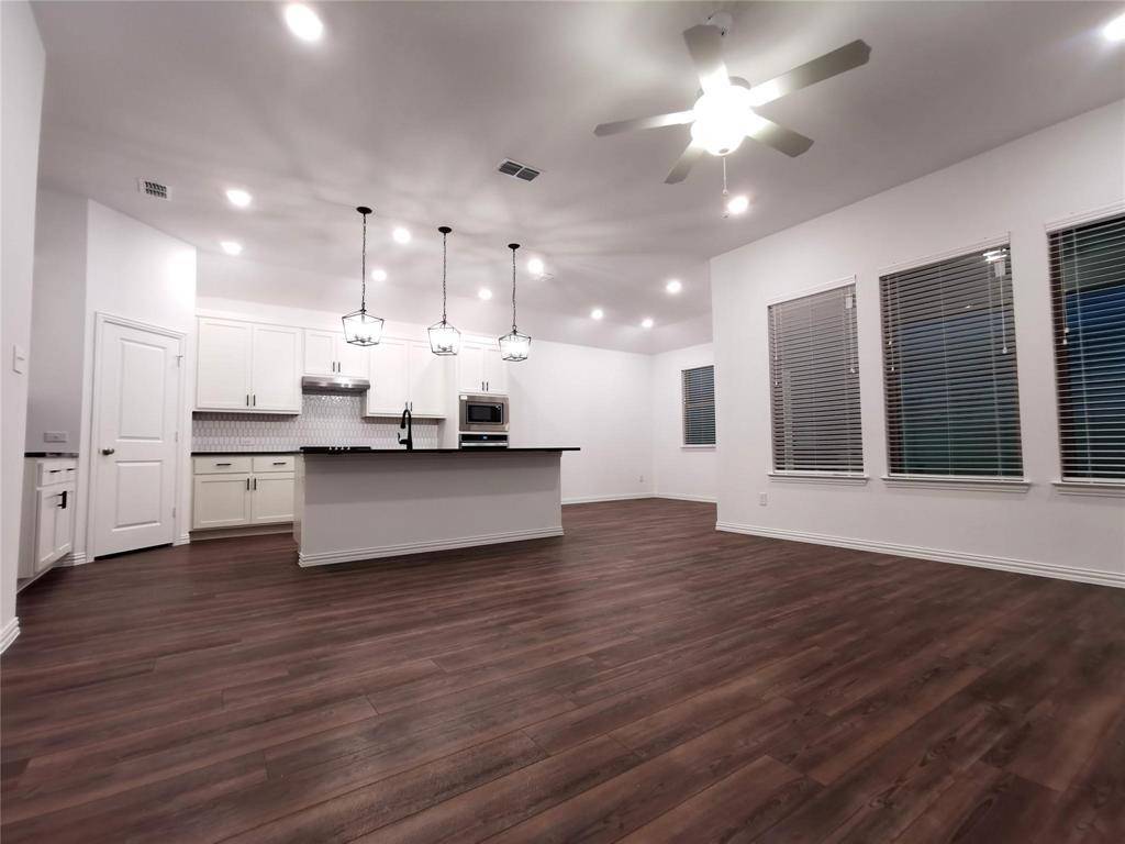 Melissa, TX 75454,2403 Lovegrass Lane