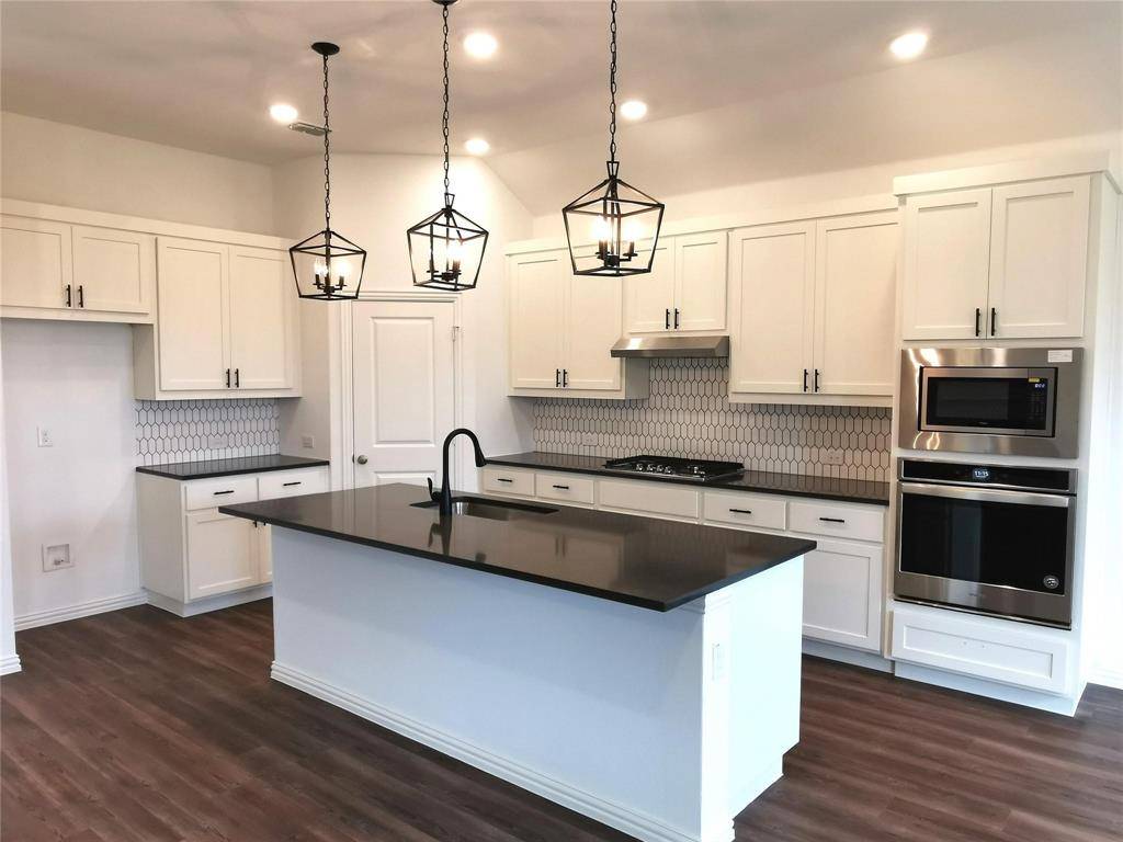 Melissa, TX 75454,2403 Lovegrass Lane