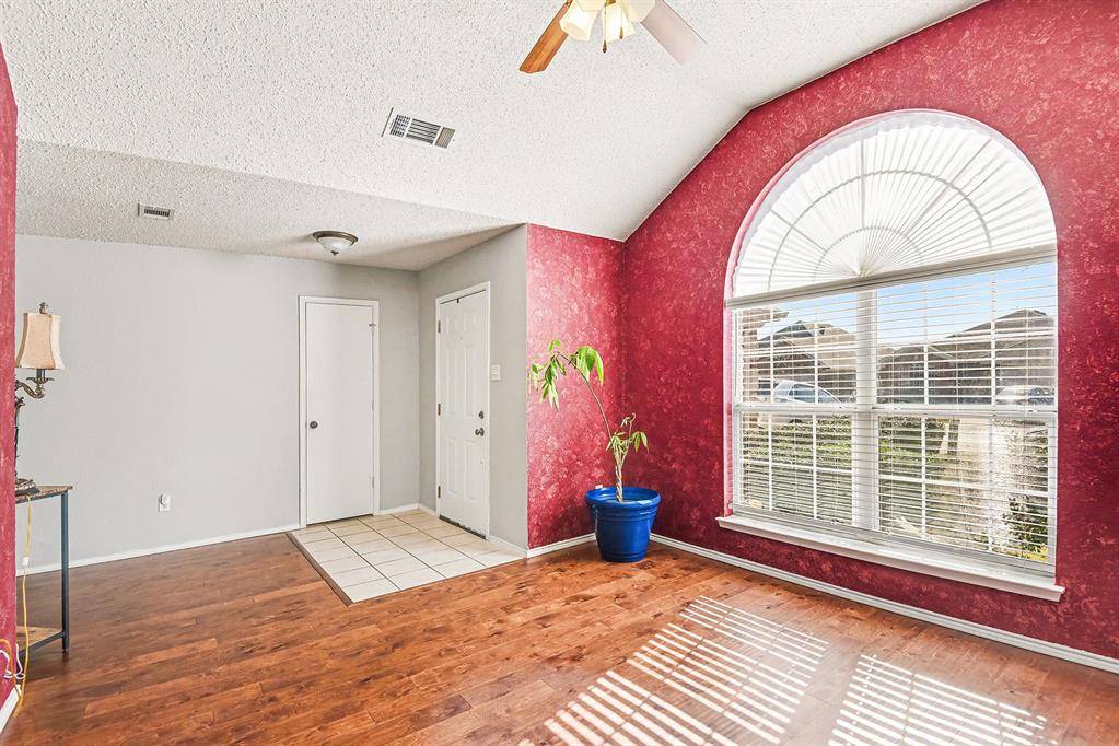 Fort Worth, TX 76118,8963 Winding River Drive