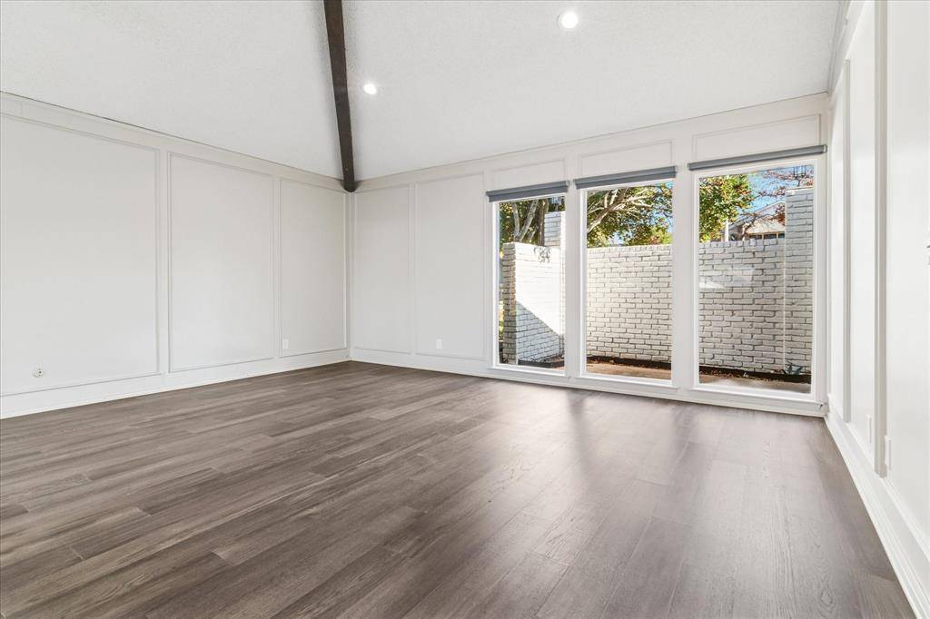 Dallas, TX 75248,16801 Brushfield Drive