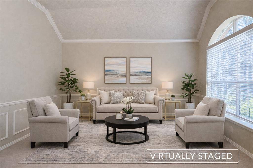 Plano, TX 75093,4329 Wonderland Drive