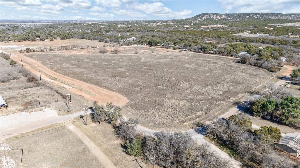 Buffalo Gap, TX 79508,402 Houston Street