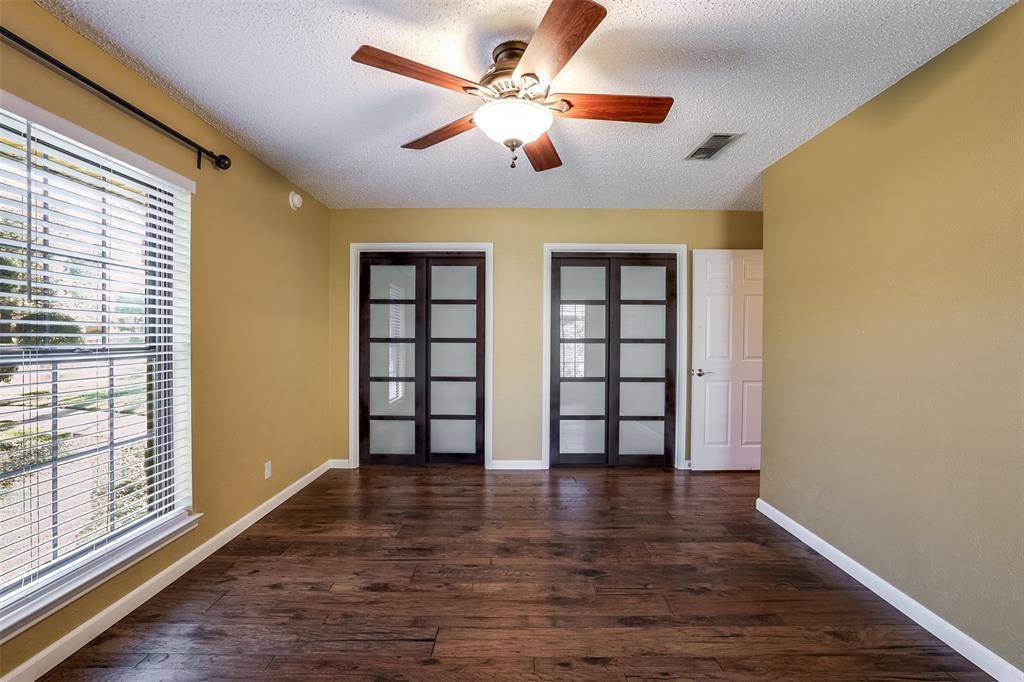 Fort Worth, TX 76132,5004 Blue Sage Road