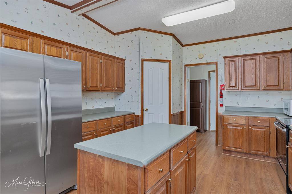 Frierson, LA 71027,174 Bethel Road