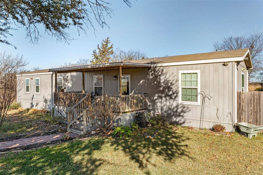 Crowley, TX 76036,4712 Primrose Street