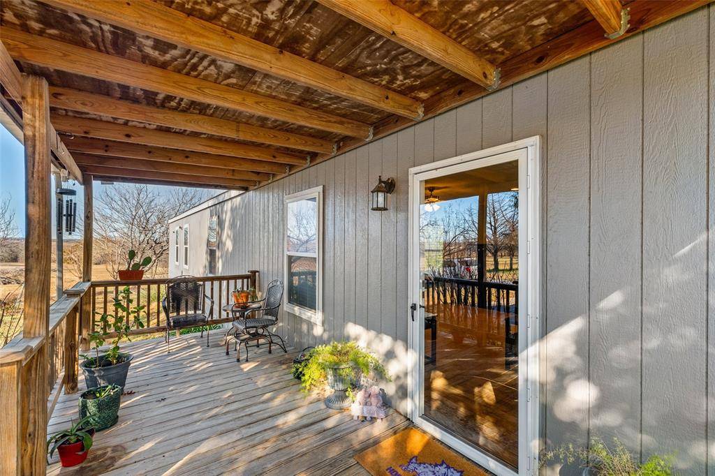 Crowley, TX 76036,4712 Primrose Street