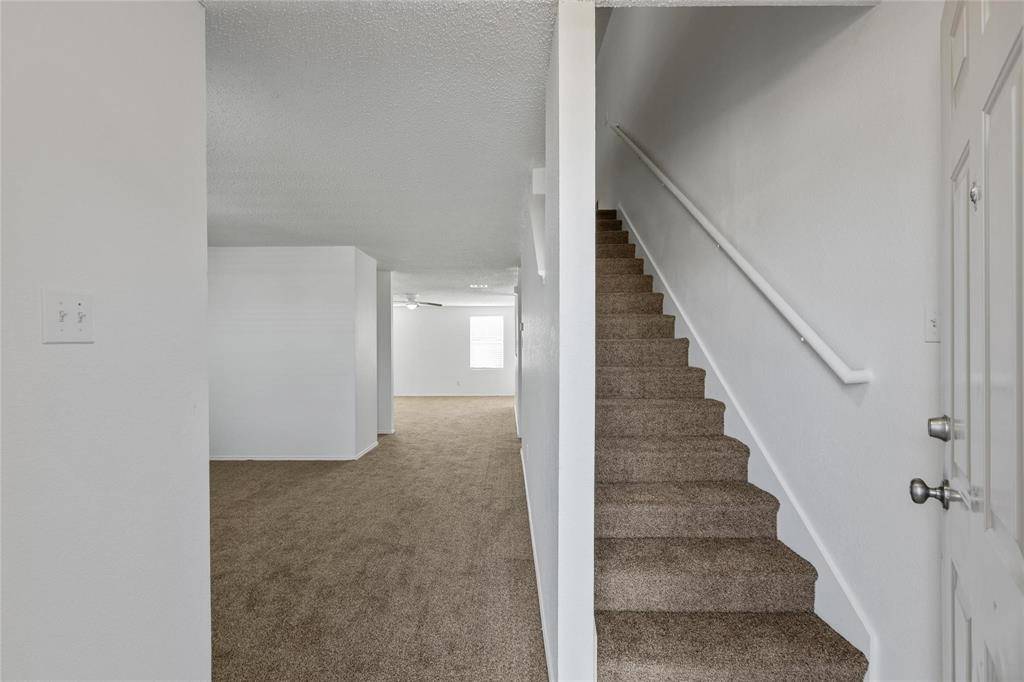 Little Elm, TX 75068,1628 Fieldstone Drive