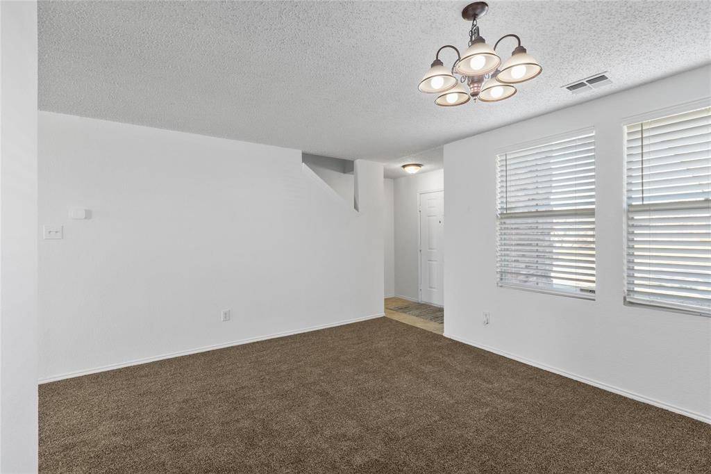 Little Elm, TX 75068,1628 Fieldstone Drive