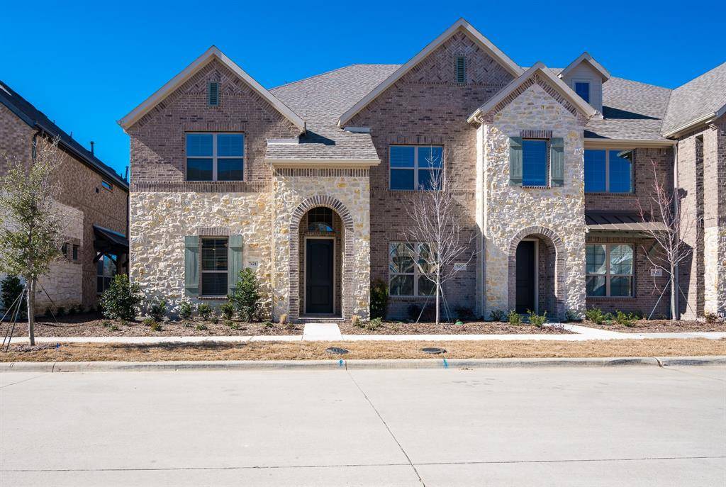 Mckinney, TX 75070,7421 Alton Drive