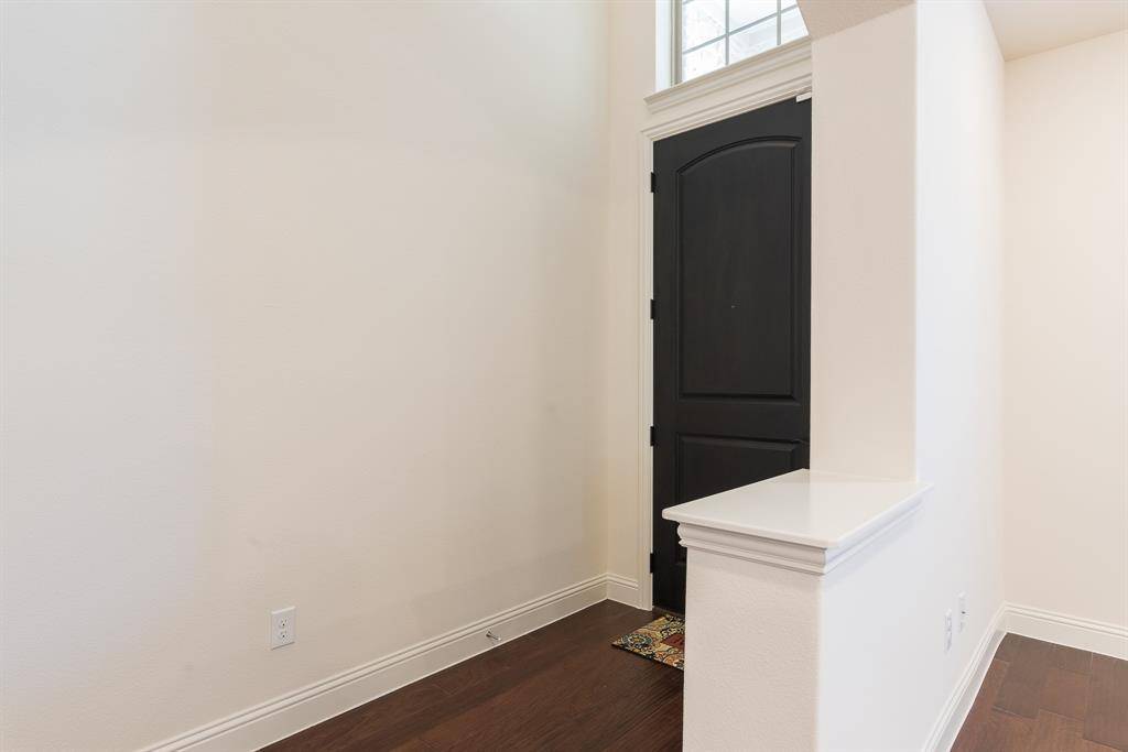 Mckinney, TX 75070,7421 Alton Drive