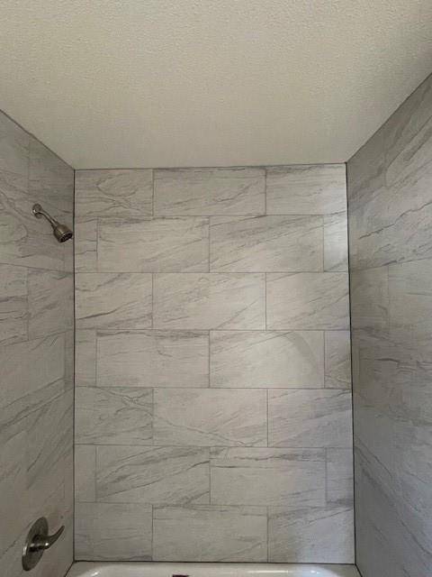 Mineral Wells, TX 76067,406 11th Street