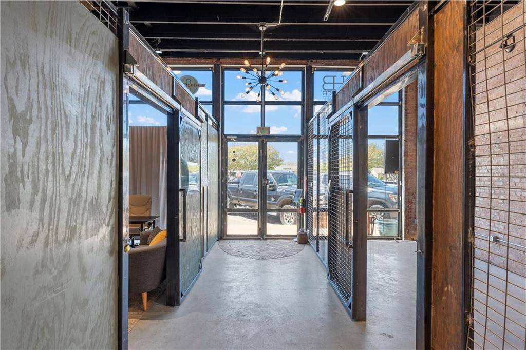 West, TX 76691,214 N Main Street