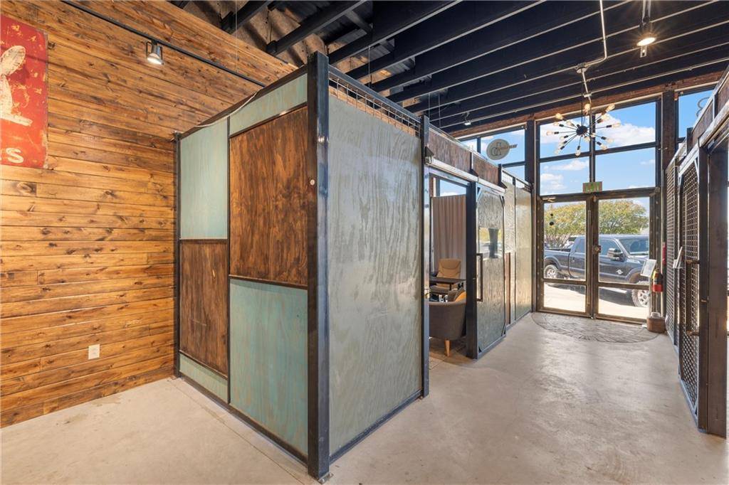 West, TX 76691,214 N Main Street