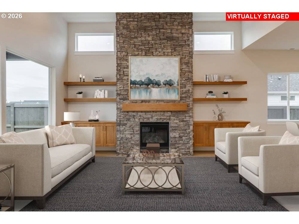 Canby, OR 97013,1305 SE 17th AVE