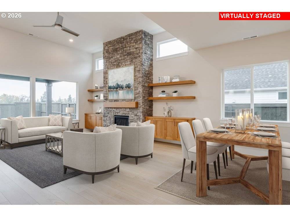 Canby, OR 97013,1305 SE 17th AVE