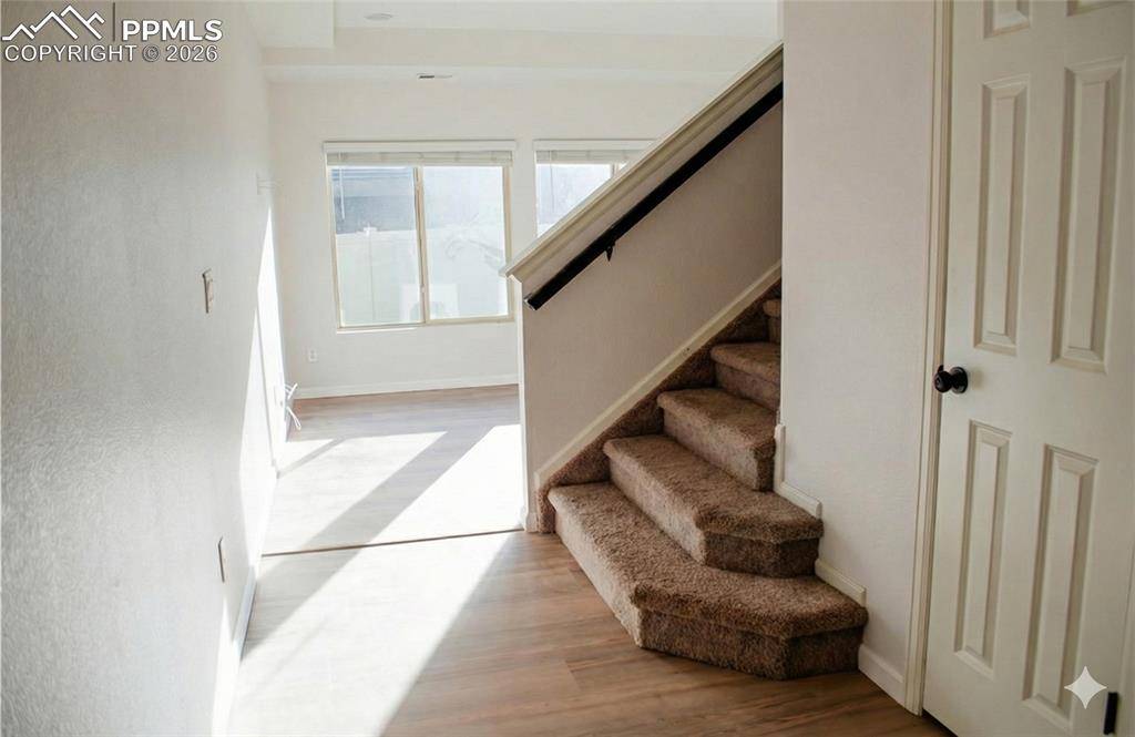 Colorado Springs, CO 80927,6053 Callan DR