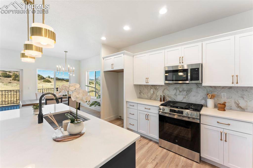 Florence, CO 81226,189 High Meadows DR