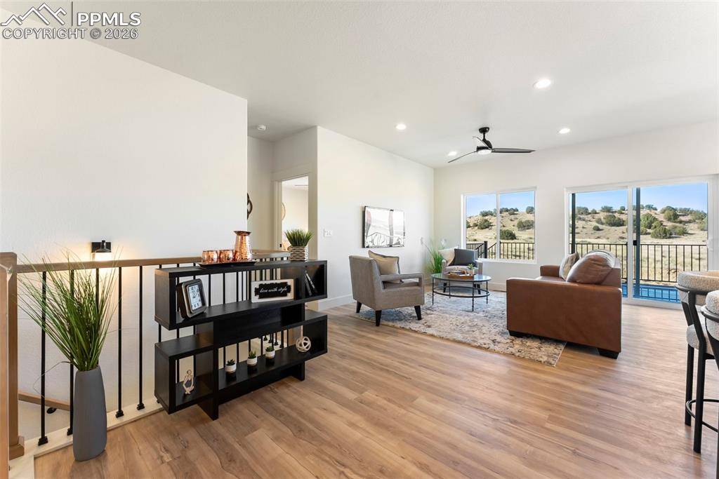 Florence, CO 81226,189 High Meadows DR