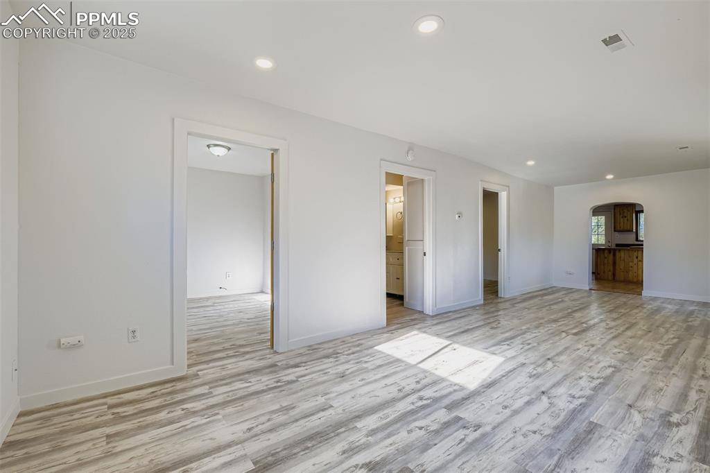 Canon City, CO 81212,1160 Illinois AVE