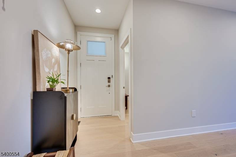 Denville Twp., NJ 07834,11 Swenson St