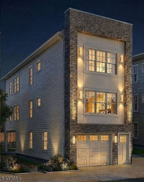 Newark City, NJ 07103,206 14th Ave