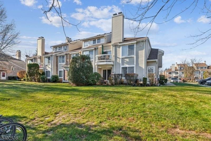 Sayreville Boro, NJ 08859,36 Farnham Sq