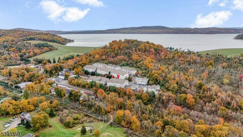 Lebanon Boro, NJ 08833,41 Conover Ter