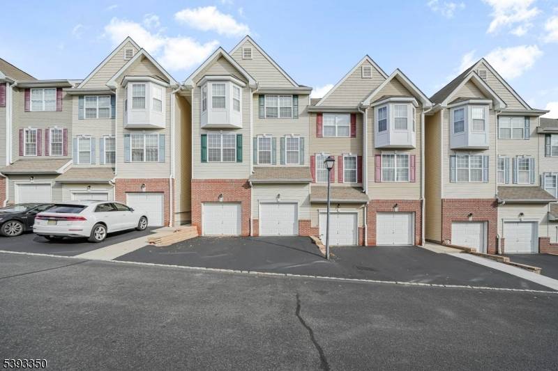 Lebanon Boro, NJ 08833,41 Conover Ter