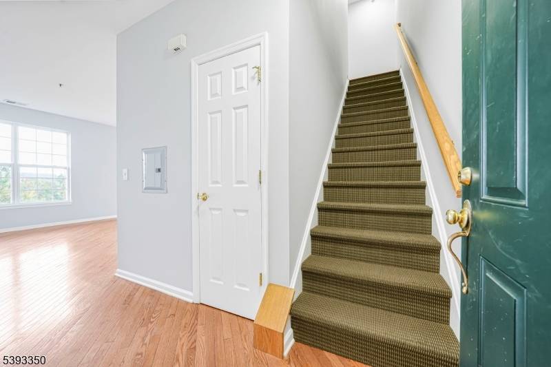 Lebanon Boro, NJ 08833,41 Conover Ter