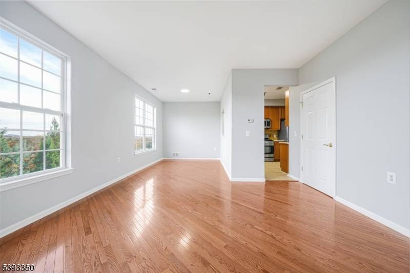 Lebanon Boro, NJ 08833,41 Conover Ter