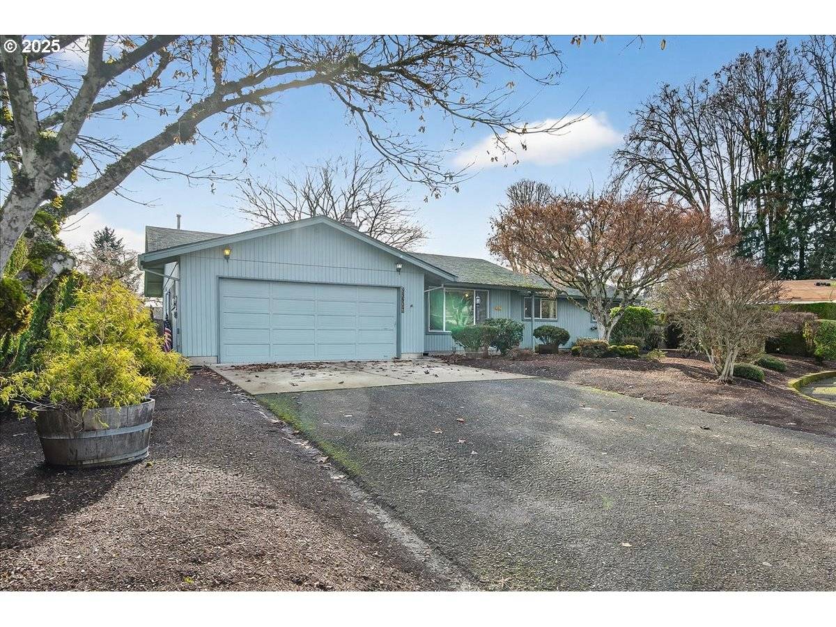 Scappoose, OR 97056,33904 SE PATRICIA WAY