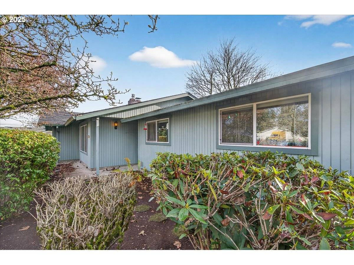 Scappoose, OR 97056,33904 SE PATRICIA WAY