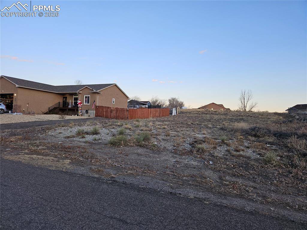 Pueblo, CO 81007,866 S Sterling DR