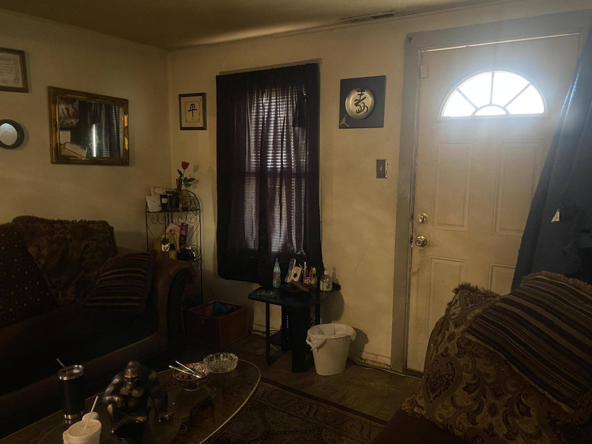 Benton Harbor, MI 49022,234 Walnut ST