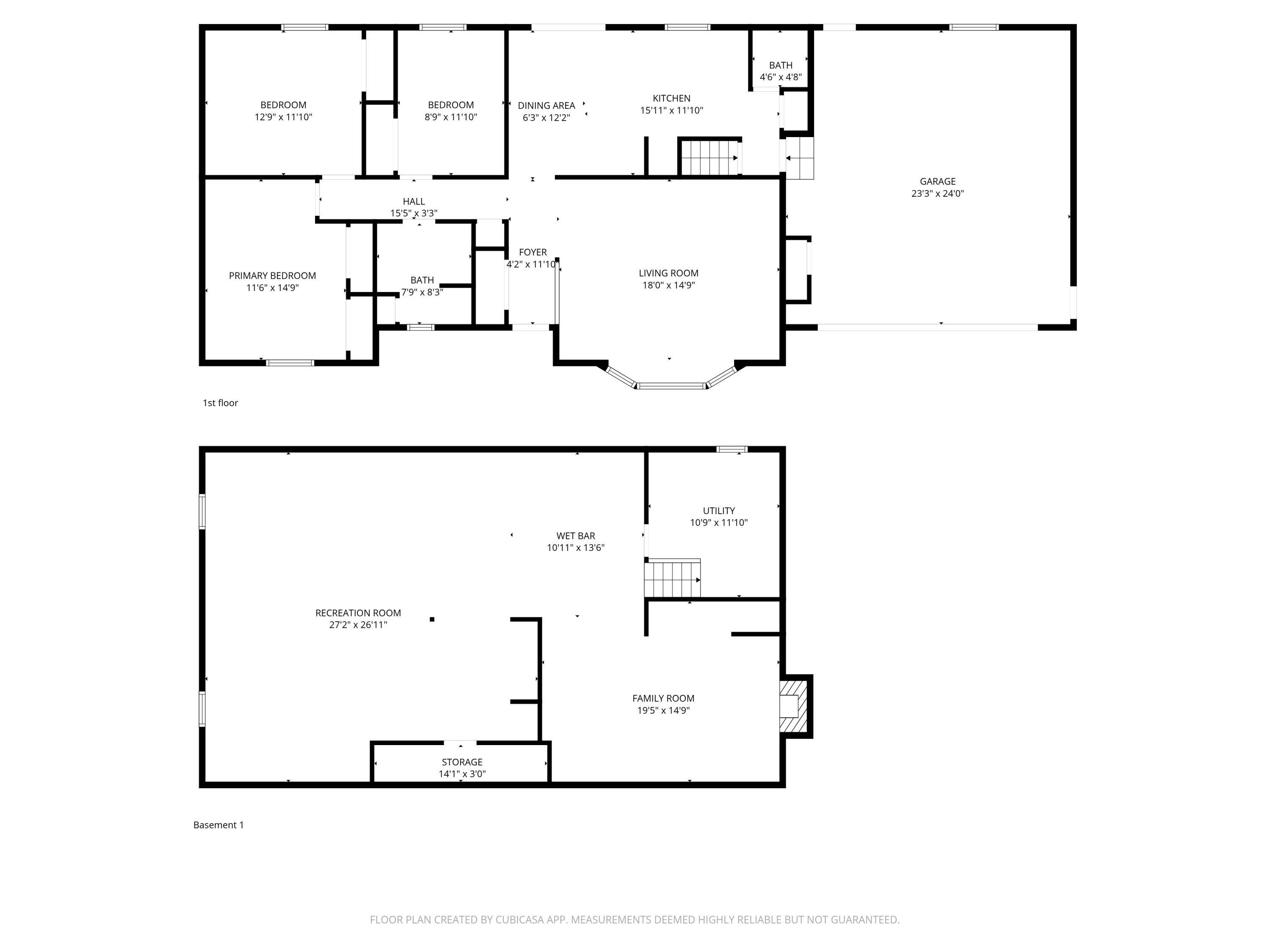 Vestaburg, MI 48891,7858 Birch DR