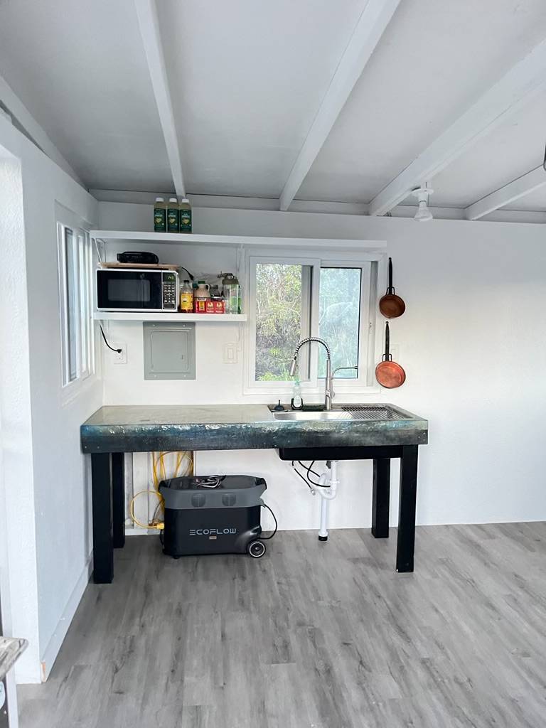 Mountain View, HI 96771,1234 PLUMERIA ST