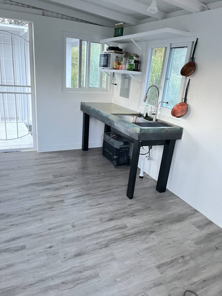 Mountain View, HI 96771,1234 PLUMERIA ST