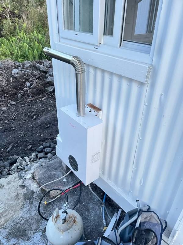 Mountain View, HI 96771,1234 PLUMERIA ST