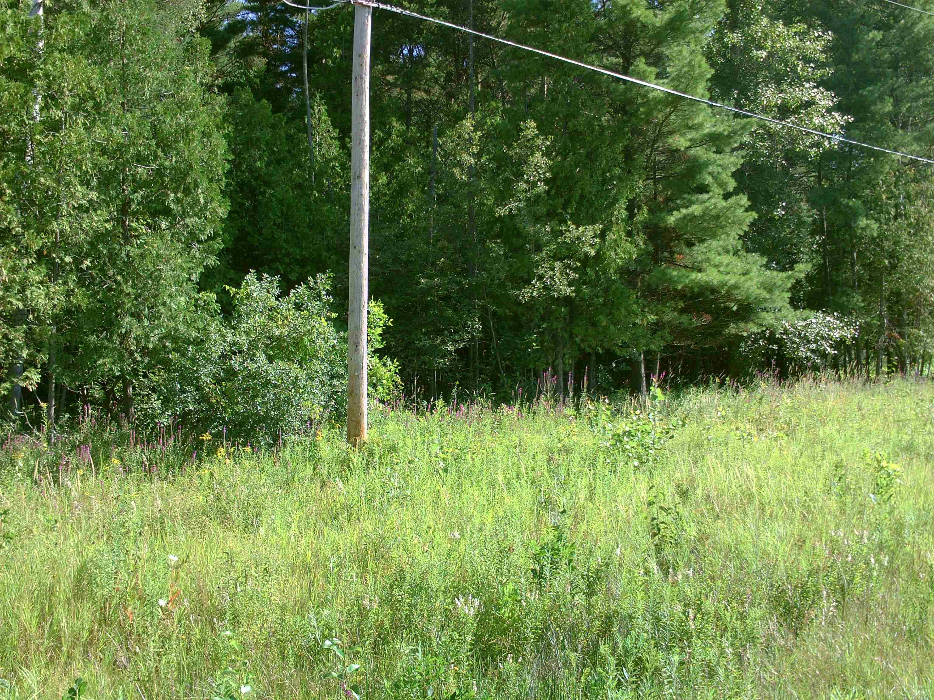 Tawas City, MI 48763,0 M-55