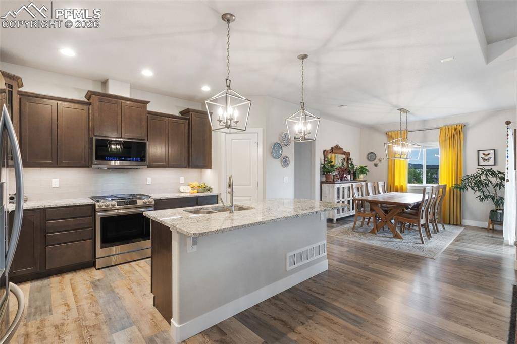 Fountain, CO 80817,7818 Twin Creek TER