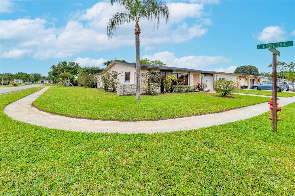 Delray Beach, FL 33484,6334 Whispering Wind Way