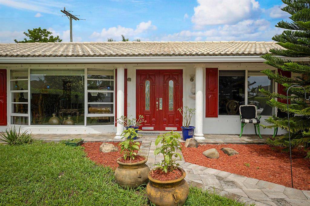 Lighthouse Point, FL 33064,4421 NE 23rd Ave