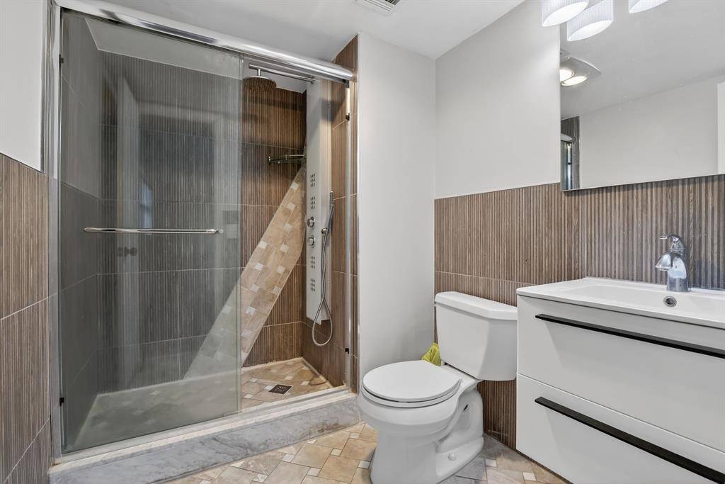 Pembroke Pines, FL 33025,830 S Hollybrook Dr #310