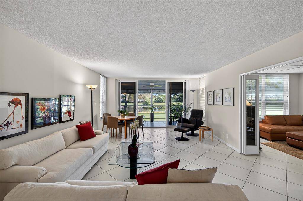 Pompano Beach, FL 33069,808 Cypress Blvd #203