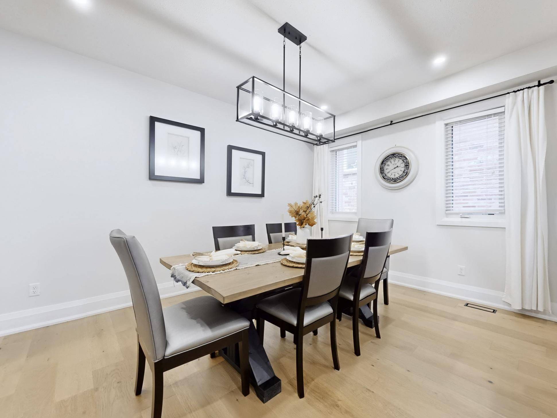 Georgina, ON L4P 0B7,14 Grey Wing AVE